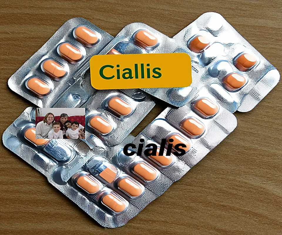 Cialis da 5 mg prezzo